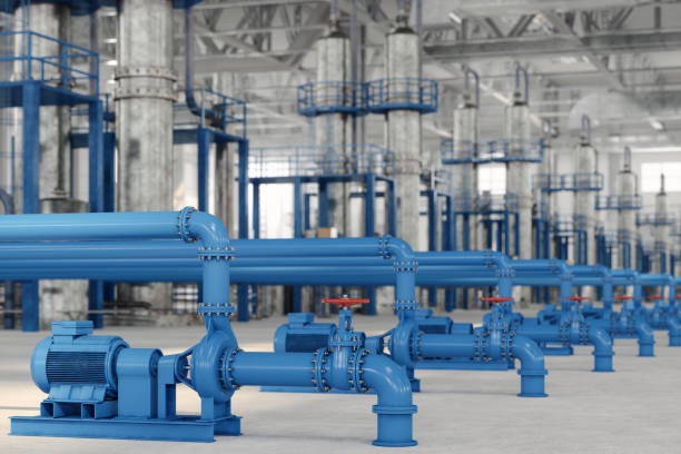 Best Residential Plumbing Services  in Forest City, IA