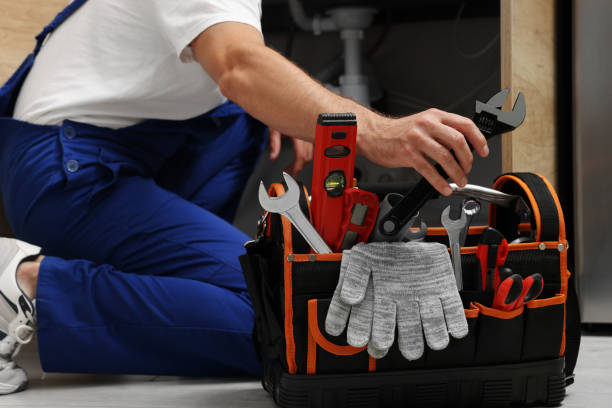 Best Best Plumbers Near Me  in Forest City, IA