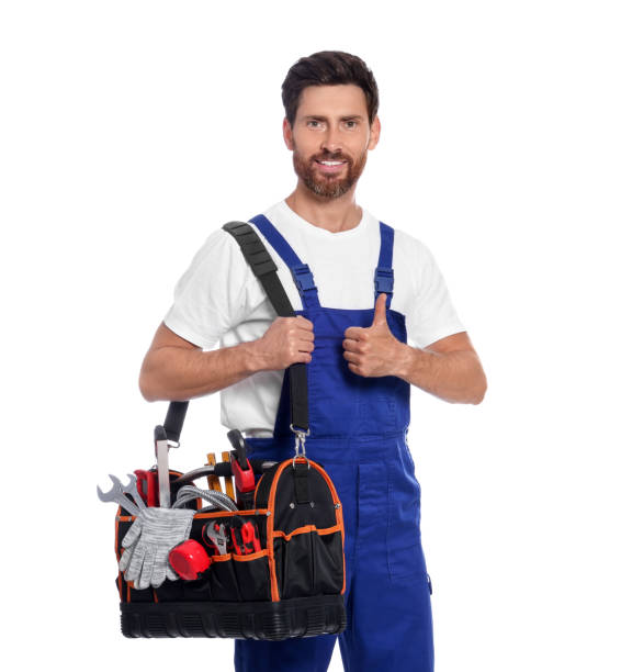 Best Boilers & Radiators  in Forest City, IA